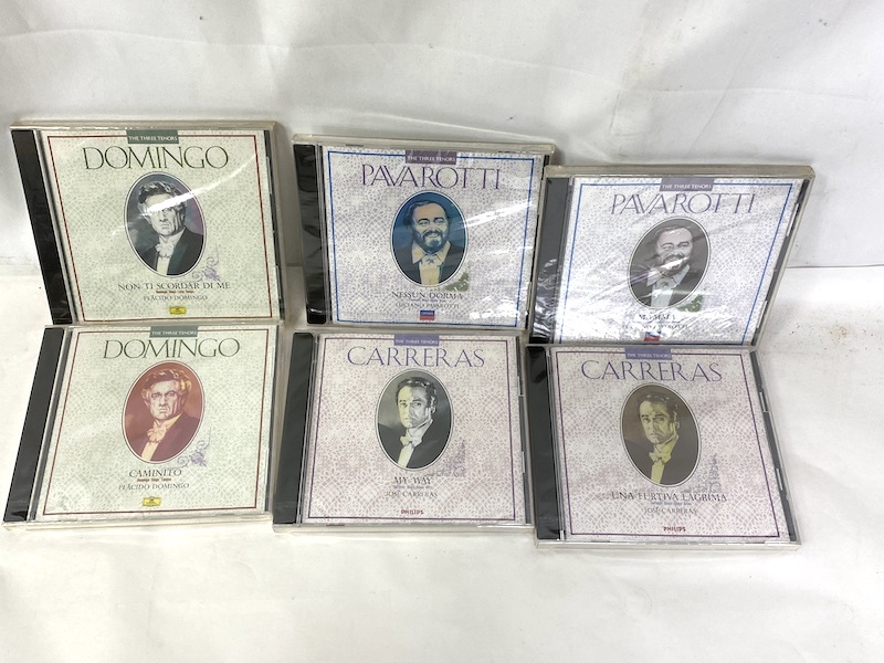 CD 1円スタート 2026年最新Yahoo!オークション まとめ売り 大量 約100