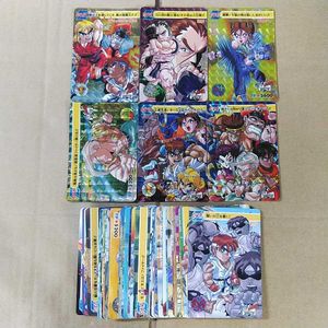 ストリートファイター Zero カードのヤフオク の相場 価格を見る ヤフオク のストリートファイター Zero カードのオークション売買情報は14件が掲載されています