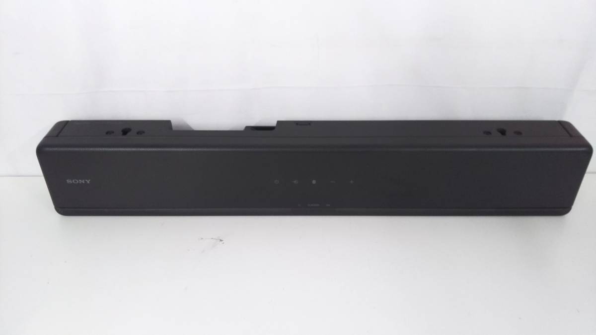 BOSE 501 スピーカー BOSE 0 ボーズ interesting system ハイファイ堂
