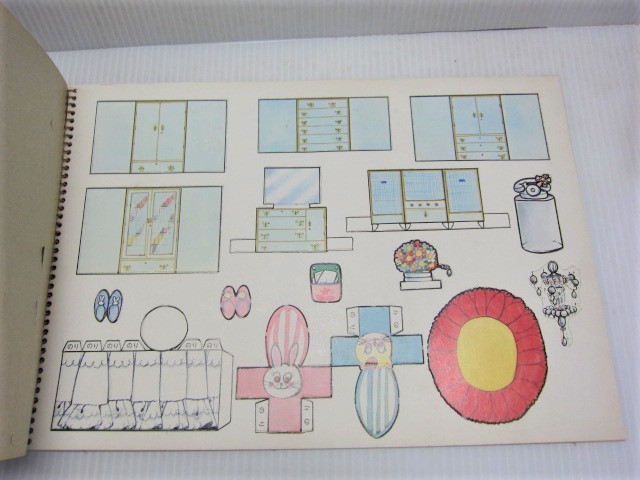 ショウワノート わたなべまさこ | マーガレット 6冊 - メルカリ