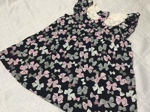 メゾピアノ 130 ワンピのヤフオク の相場 価格を見る ヤフオク のメゾピアノ 130 ワンピのオークション売買情報は30件が掲載されています