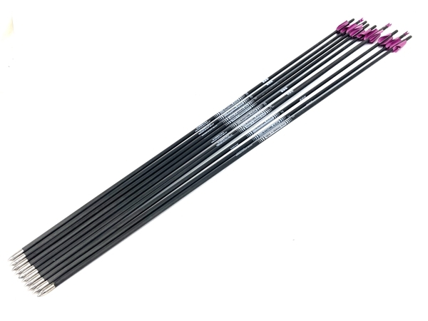 Easton A⁄C⁄E 0 Shafts Arrow Archery 1 H A⁄C Breakoff