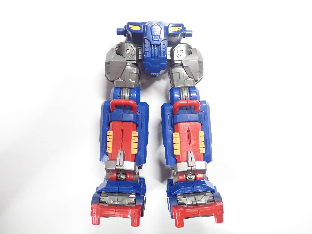 トライヴァース DA-72 ダイアクロン トライディガー トライ : ＜D 