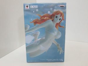 ナミ フィギュア プライズのヤフオク の相場 価格を見る ヤフオク のナミ フィギュア プライズのオークション売買情報は78件が掲載されています