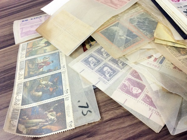 2026年最新Yahoo!オークション -海外切手の中古品・新品・未使用品一覧
