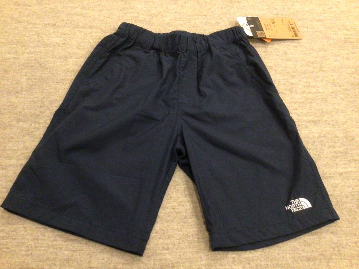 安い，本物保証 ノースフェイス ショートパンツ 140(140（135～144cm）)｜売買されたオークション情報、yahooの商品情報をアーカイブ公開 - オークファン ショートパンツ、半ズボン