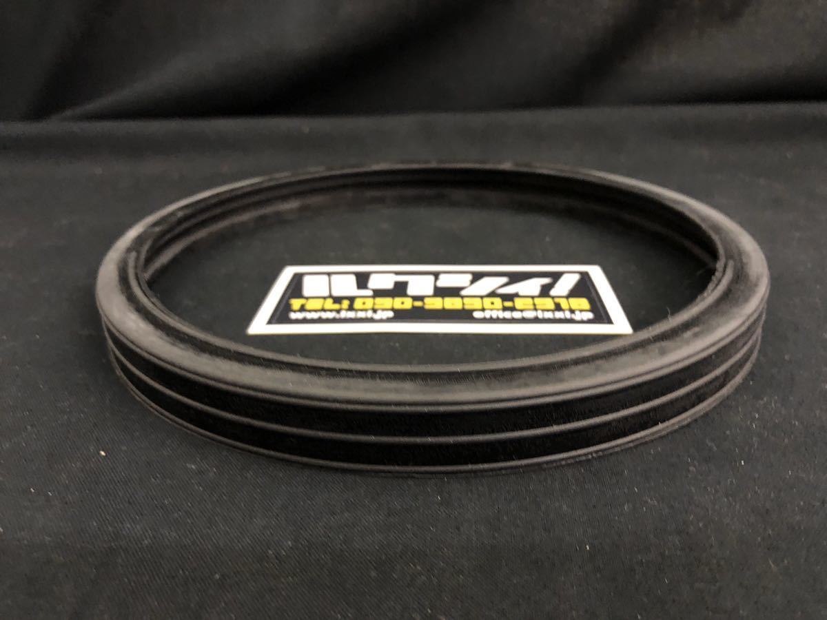 RIVA/R&D《RS23140》SEADOO RXP-X/RXT-X/GTX300 アルティメットポンプシール 純正部品 293200087代替 シール性向上 シードゥ 4BOLT フルノ液晶ＧＰＳ魚探 ２００／５０Ｈｚ２周波タイプ 本体