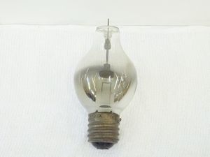 タンガーバルブのYahoo!オークション(旧ヤフオク!)の相場・価格を見る