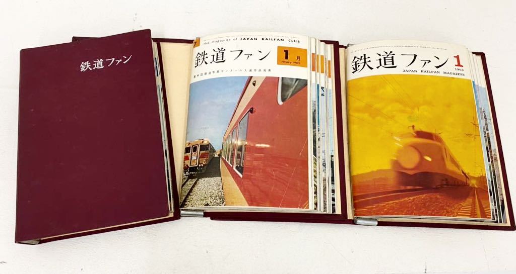 E068 青森駅開業百周年記念 青森駅百年史 平成3年9月1日発行 JR東日本