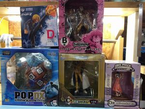 P O P ジンベエのヤフオク の相場 価格を見る ヤフオク のp O P ジンベエのオークション売買情報は12件が掲載されています