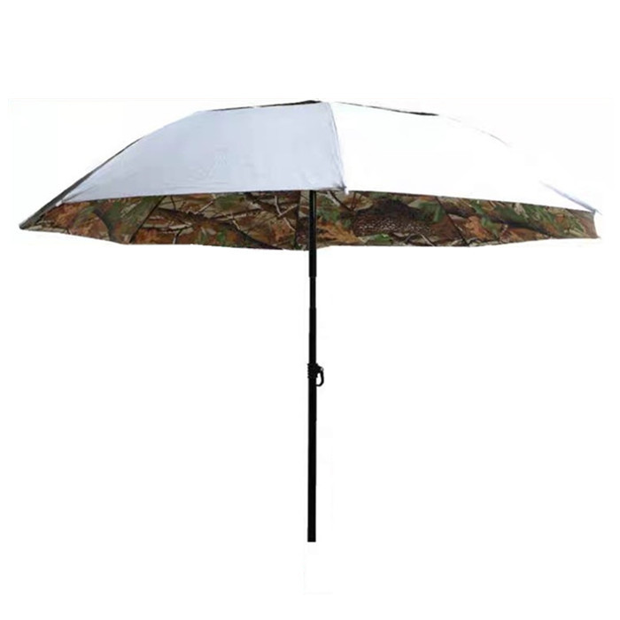  フィッシング パラソル アウトドア 釣り 170ｃｍ 固定金具 A(その他)｜売買されたオークション情報、yahooの商品情報をアーカイブ公開 - オークファン その他