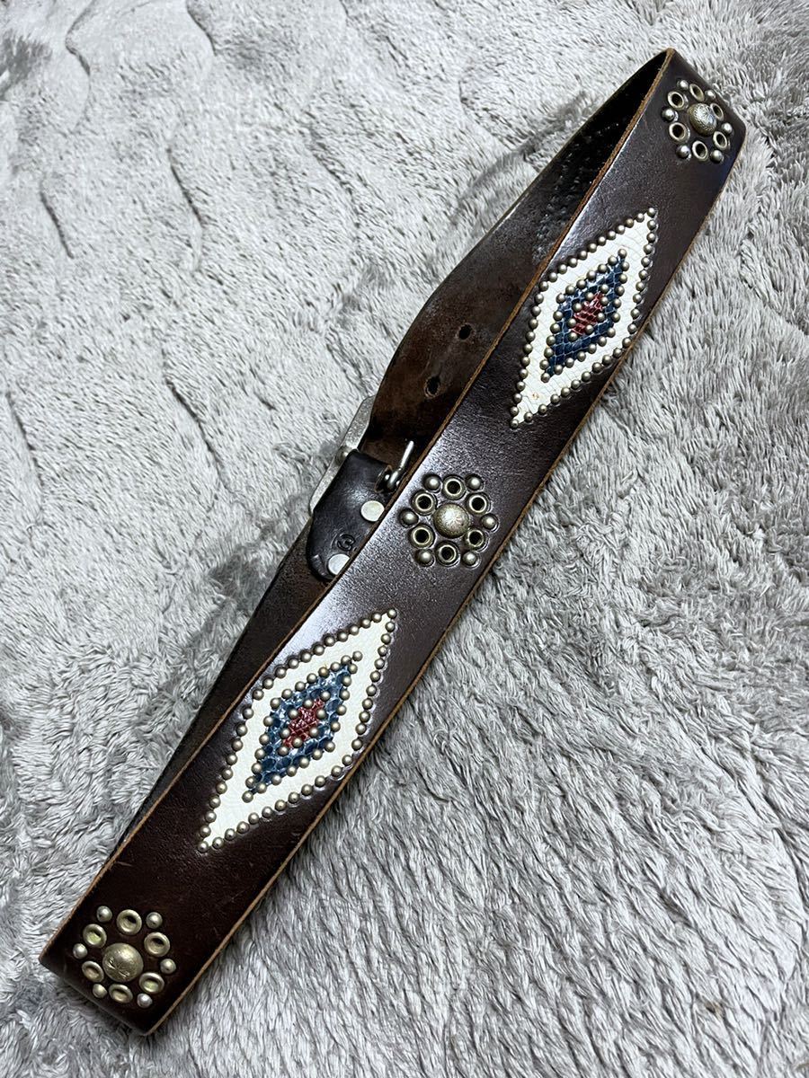 DOA DAVID OLIVE Olive David ACCESSORIES 中古ディーオーエー 