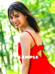 小坂菜緒のYahoo!オークション(旧ヤフオク!)の相場・価格を見る｜Yahoo