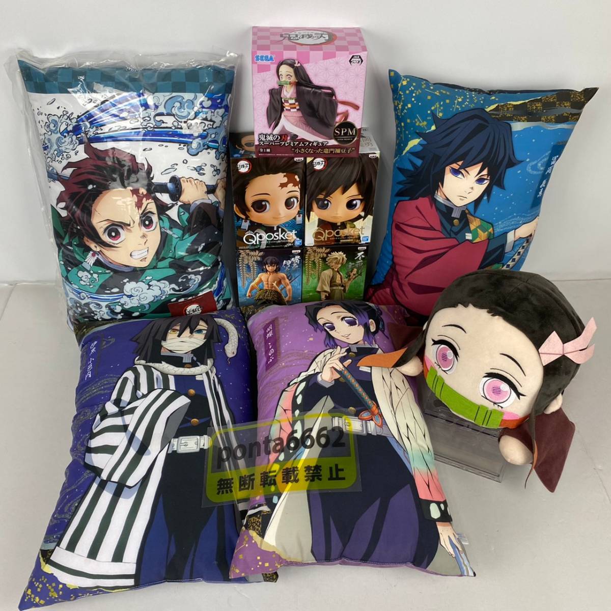 □送料無料!! B2Wスエードタペストリー 水澄華実 ピロ水 はにかみ 