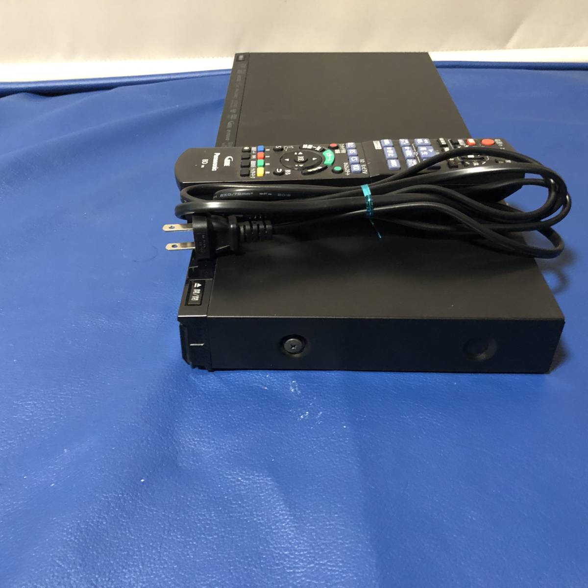 DMR-BWT620 Panasonic ブルーレイレコーダー パナソニック hdd DIGA