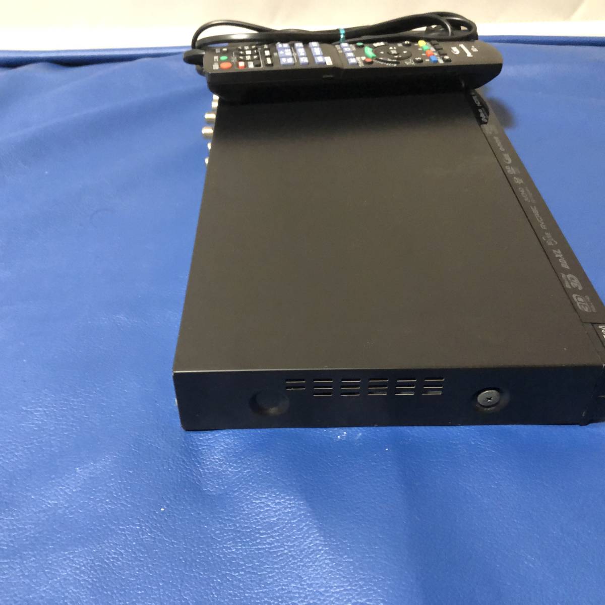 DMR-BWT620 Panasonic ブルーレイレコーダー パナソニック hdd DIGA