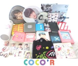 Twice ペンライトのヤフオク の相場 価格を見る ヤフオク のtwice ペンライトのオークション売買情報は38件が掲載されています