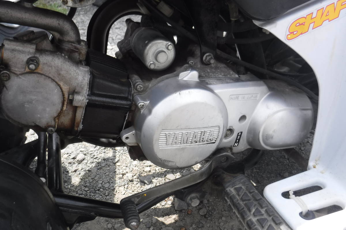 限定セール,高品質 ヤマハ バギー ATV YF80 MOTO-4 実働 北海道 全国 限定セール,高品質 ヤマハ バギー ATV YF80 MOTO-4 実働 北海道 全国