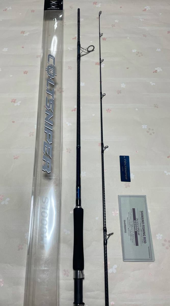chinese laundry olivia mini backpack Sherpani Reel:Left Hand Retrieve (Cast with right and reel in with left hand) club: Basin United Soccer Club minimalist look A New Kind Of