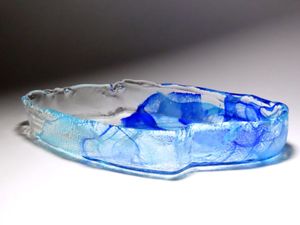 ガラス 水盤のヤフオク の相場 価格を見る ヤフオク のガラス 水盤のオークション売買情報は14件が掲載されています