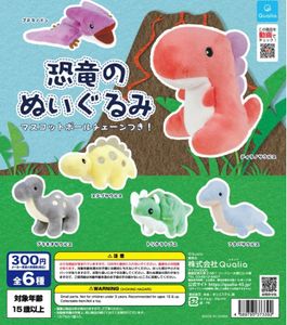 恐竜 ぬいぐるみのヤフオク の相場 価格を見る ヤフオク の恐竜 ぬいぐるみのオークション売買情報は51件が掲載されています