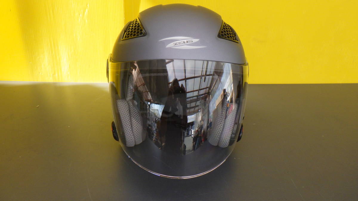 r1001899850.3