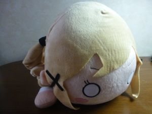 市ヶ谷有咲のYahoo!オークション(旧ヤフオク!)の相場・価格を見る
