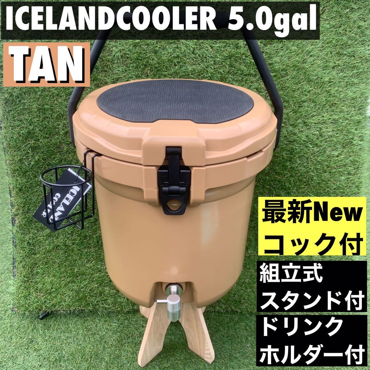 シンセサイザーサンプリング音源 HDDパック販売 KONTAKT音源 KONTAKT