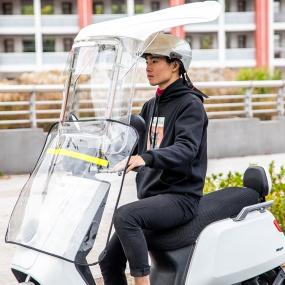 屋根 バイクのヤフオク の相場 価格を見る ヤフオク の屋根 バイクのオークション売買情報は11件が掲載されています