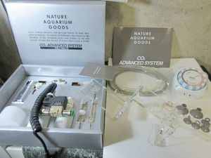 Ada 電磁弁のヤフオク の相場 価格を見る ヤフオク のada 電磁弁のオークション売買情報は12件が掲載されています