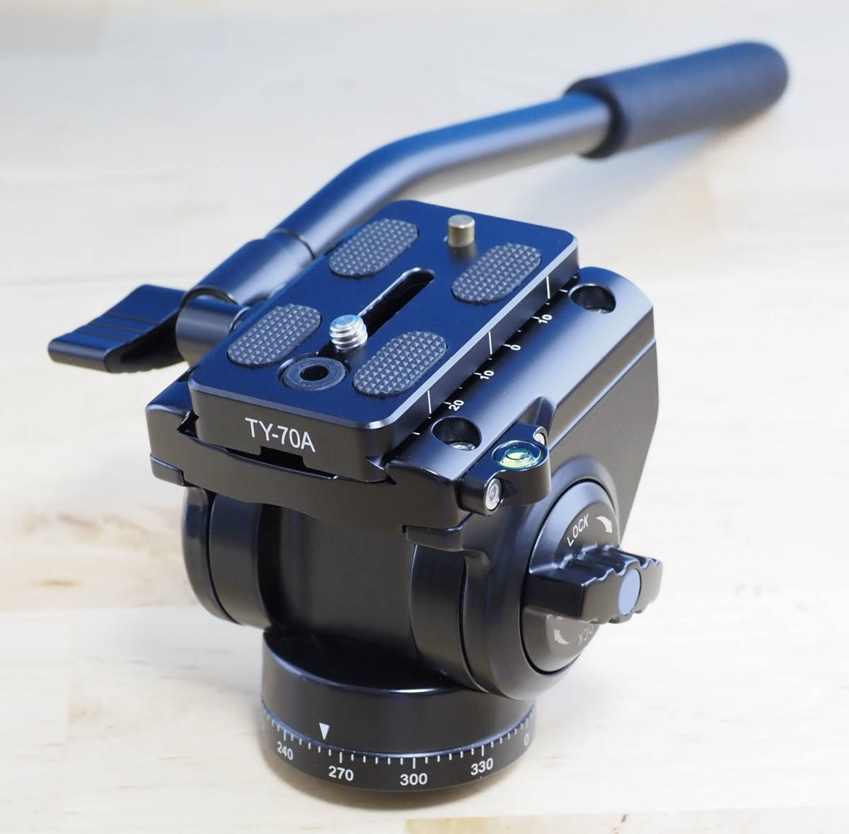 Manfrotto 685B ⁄アルミ] [3段 ネオテックプロフォト 一脚 | Monopod