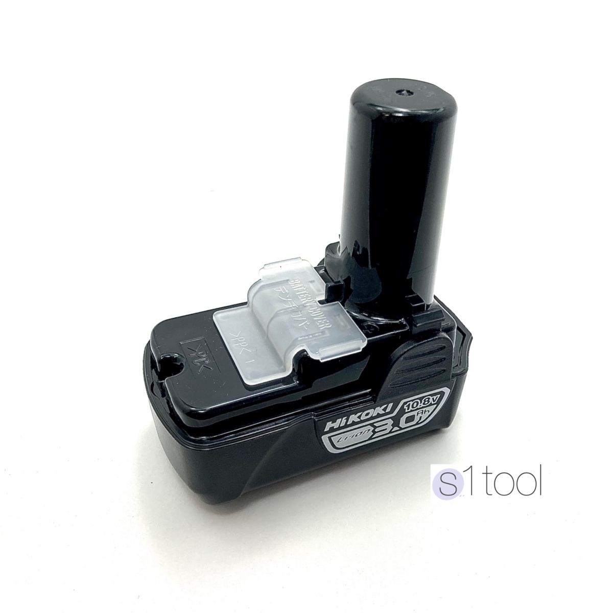 新品，お得 ＨiKOKI 日立 BCL1030C 純正 10.8V 3.0Ah バッテリ リチウムイオン電池 蓄電池 充電池 電池 品 BCL 1030C ハイコーキ(パーツ)｜売買されたオークション情報、yahooの商品情報をアーカイブ公開 - オークフ インパクトドライバ