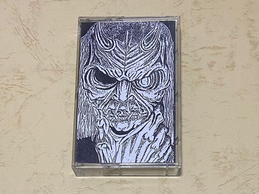 2026年最新Yahoo!オークション -gism(カセットテープ)の中古品