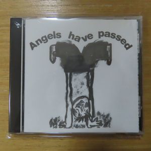 武久のヤフオク の相場 価格を見る ヤフオク の武久のオークション売買情報は54件が掲載されています