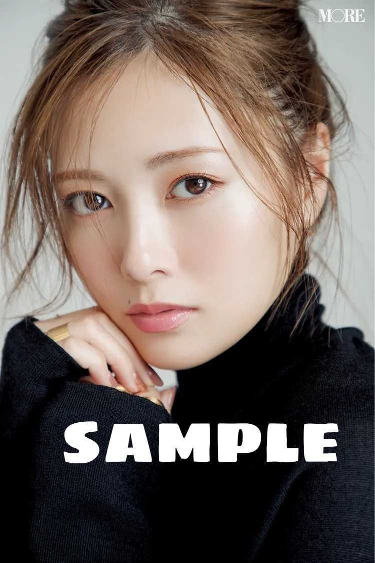 矢吹奈子 IZ*ONE HKT48 生写真 | - 写真）HKT48・矢吹奈子、IZ*ONEでの