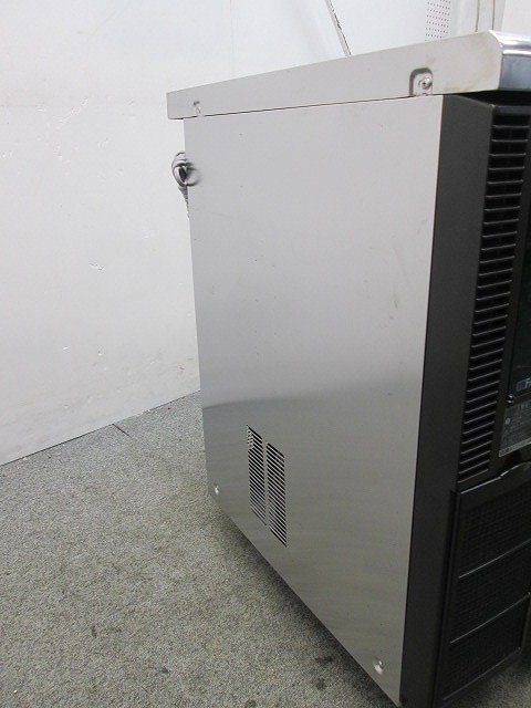 ホシザキ 冷凍コールドテーブル FT-80SNE1 冷凍庫 | 無限堂厨房ネット