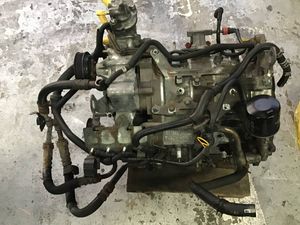 ロータリーエンジンのヤフオク の相場 価格を見る ヤフオク のロータリーエンジンのオークション売買情報は161件が掲載されています