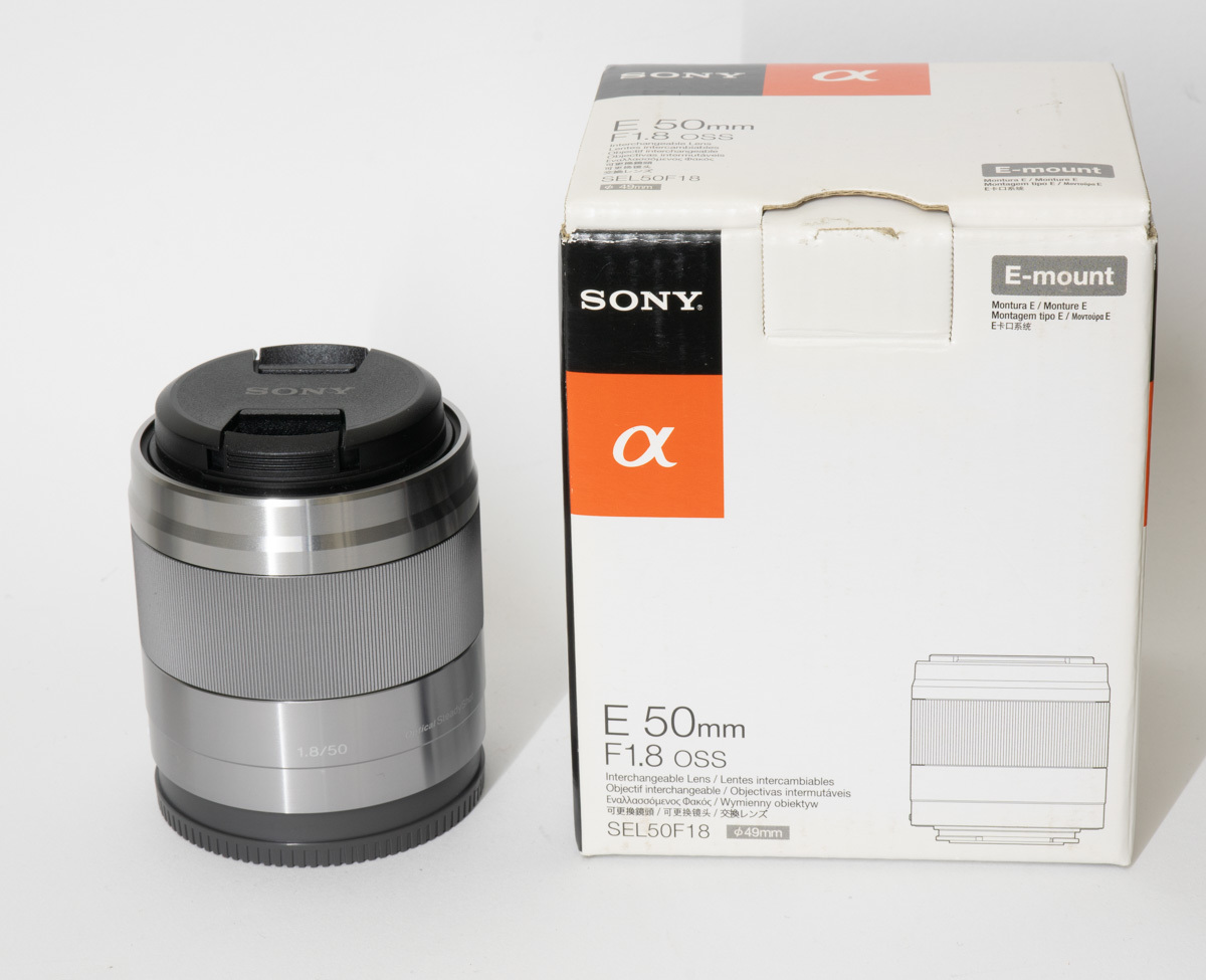 55mm Auto - 55⁄1 NIKKOR-S YouTube ジャンク/返品不可 Nikon NIKKOR