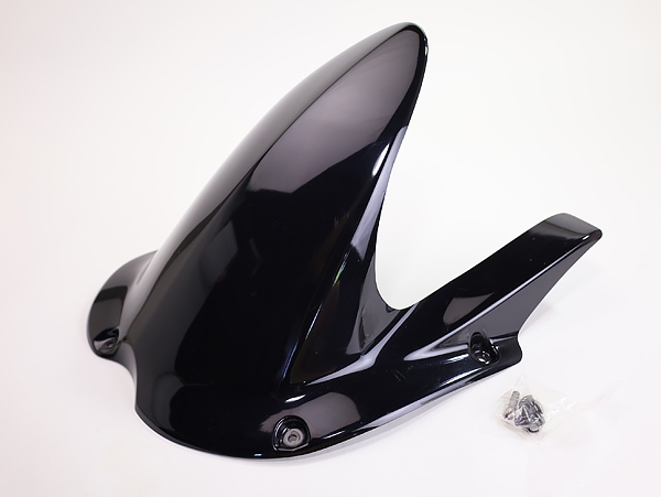  CBR600RR PC37 05 06 FRPハガー E126HO リアフェンダー(リア)｜売買されたオークション情報、yahooの商品情報をアーカイブ公開 - オークファン ホンダ用