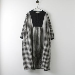 ワンピ チェック Sm2のヤフオク の相場 価格を見る ヤフオク のワンピ チェック Sm2のオークション売買情報は39件が掲載されています