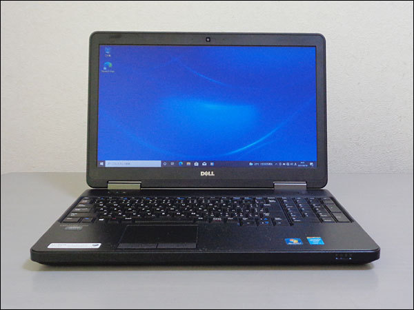 dynabook T654 東芝 PT65468KBXB TOSHIBA Core [プレシャスブラック