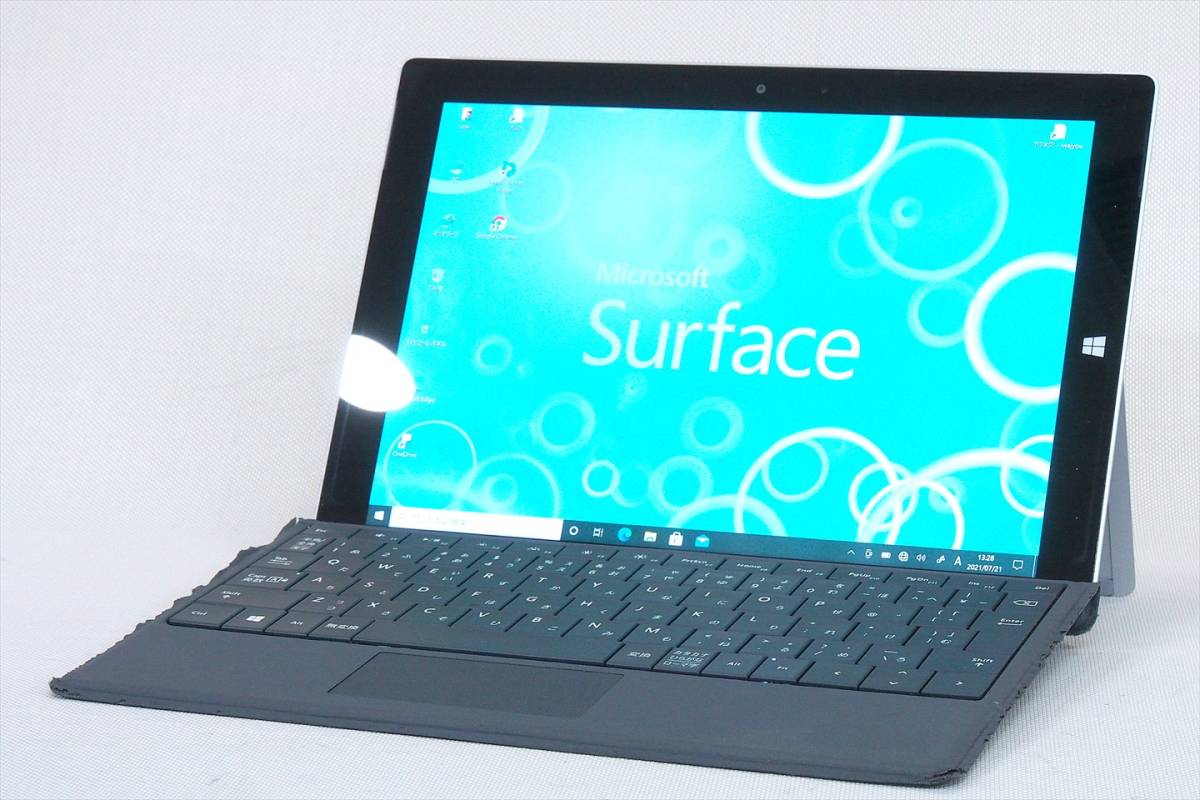 Surface : | Pro 0 Laptop マイクロソフト カバー キーボードカバー PC 