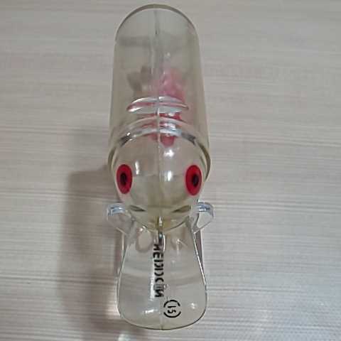 2026年最新Yahoo!オークション -ビッグバド(ヘドン)の中古品・新品