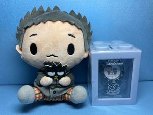フィッシャーズ ぬいぐるみのYahoo!オークション(旧ヤフオク!)の相場