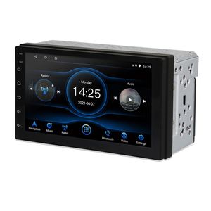MAXWIN 2DIN デッキ オーディオ ディスプレイ アンドロイド GPS ナビ 