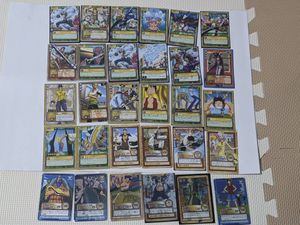 ワンピース キラ カードのヤフオク の相場 価格を見る ヤフオク のワンピース キラ カードのオークション売買情報は30件が掲載されています