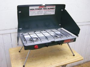 中古 ツーバーナー コールマンのヤフオク の相場 価格を見る ヤフオク の中古 ツーバーナー コールマンのオークション売買情報は31件が掲載されています