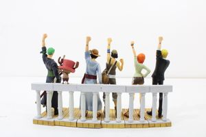 ワンピース フィギュア アラバスタのヤフオク の相場 価格を見る ヤフオク のワンピース フィギュア アラバスタ のオークション売買情報は10件が掲載されています