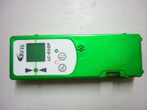 テクノ レーザーのYahoo!オークション(旧ヤフオク!)の相場・価格を見る