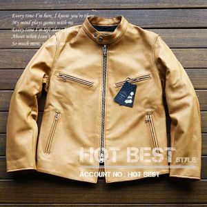 革ジャンのヤフオク の相場 価格を見る ヤフオク の革ジャンのオークション売買情報は6件が掲載されています